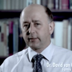 Quid Enim Habes Expertus