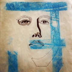 Youth - Daughter - Cover