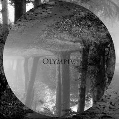 Brack Sessions Persian B2B boca J