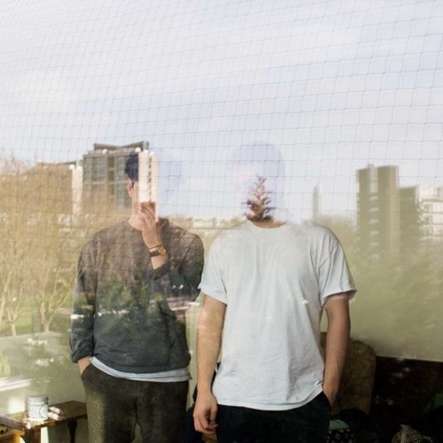 Slumber Session: Lung Dart