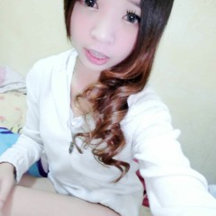 DJ軒☊ 打造全新2o15安安專屬♫