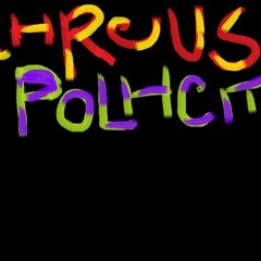 Circus Police LIVE - Radio ABC - November 2014