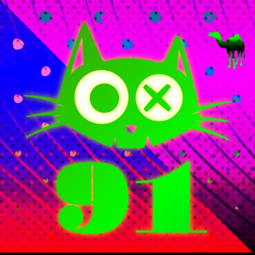 umami - The Post Up (Original Mix)