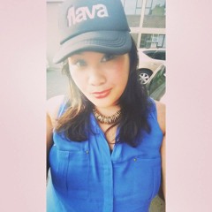 TocaToca COVER .... Sive Ualesi & Elenah ft. FLAVA Band