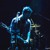 Artwork for I'm Gonna Love You - David Cook (Live @ Gramercy Theatre)