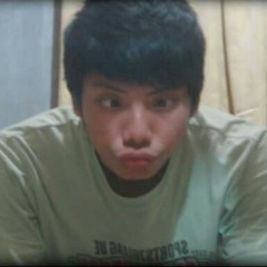 Love ko to - Rie Aliasas Cover