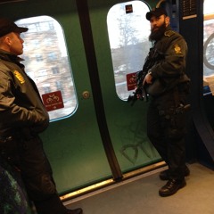 sean x lax // prod. by strange vice