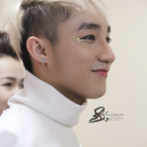 Em Dung Di - Son Tung MTP