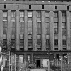 Berlini fal - Történelem, dátumok és bukás - TÖRTÉNET - Témák