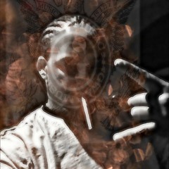 Way Out By Tg Hustle GWAP MUSIC