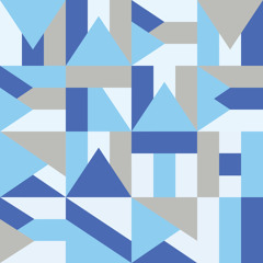 Aera - You Know Juno (Snippet)