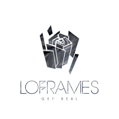 Loframes - Get Real (Can't Touch Your Love) (Aashton Extended Remix)