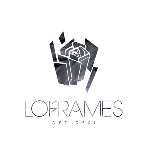 Loframes - Get Real (Can't Touch Your Love) (Aashton Extended Remix)