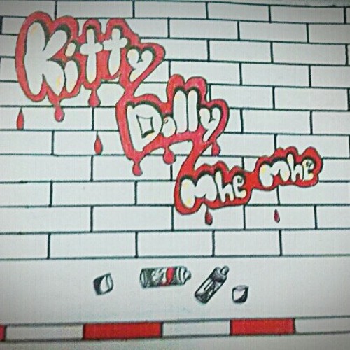 Mone Pyit Lite-Jimmy Jacobs Feat-ASH,Lil'Z,GLOCK(posted by Kitty Dolly MheMhe)