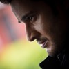1-Nenokkadine BGM (Mashup)