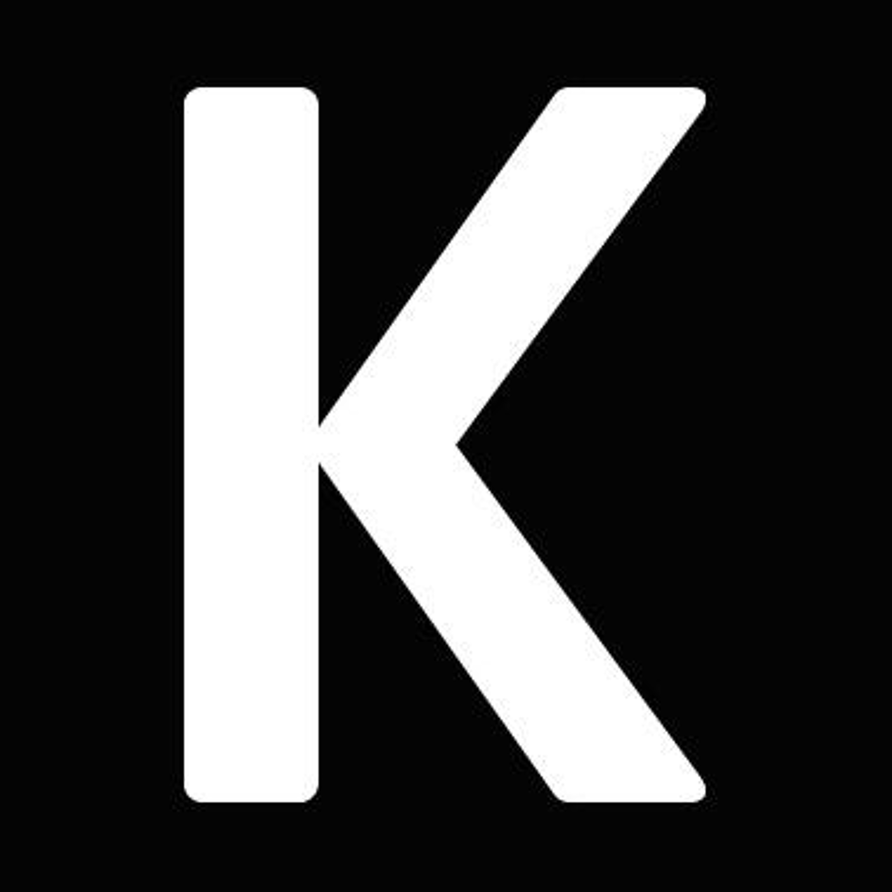thekingsfund