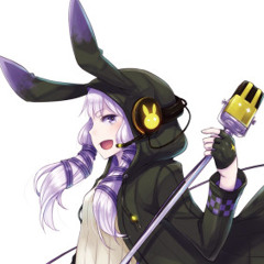 Yuzuki Yukari Lin ''エル・ドラド'' VOCALOID (WIP)