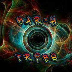 mene_Bar-H Tribe_150bpm