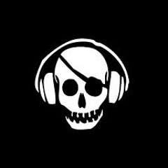 Epic Dubstep Mix