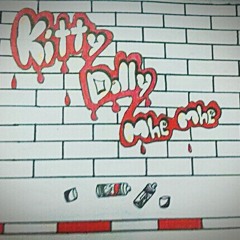 Lil'Z-World Used Love Talk(posted by Kitty Dolly MheMhe)