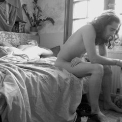 Pourvu qu'on ne lâche rien