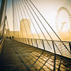 Betoko - Sunny London (Aug 2012)