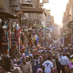طه سليمان توبه توبه