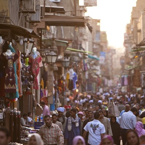 طه سليمان توبه توبه