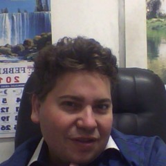 DOCE DO AMOR- RAFA VARAS