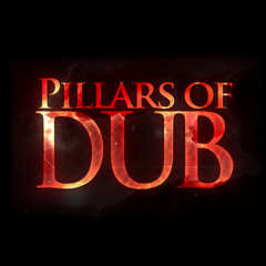 Feel Alright Dub - One Roots Meet Pillars Of Dub