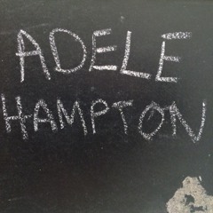 GBA 199 Adele Hampton