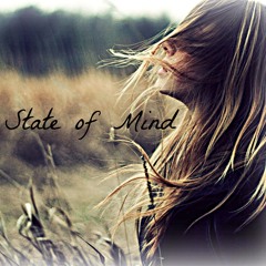 State Of Mind