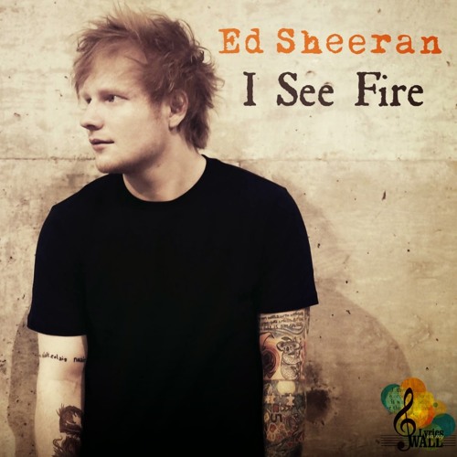 Stream J N R I See Fire Ed Sheeran Cover By Jnr Artist Listen Online For Free On Soundcloud Stream J N R I See Fire Ed Sheeran Cover By Jnr Artist Listen Online For Free On Soundcloud