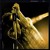 Artwork for Billie Jean - David Cook (Live @ Gramercy Theatre)