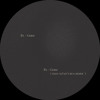 B2. Ëlohim - Germ (Ngly Satan's Bug Remix)