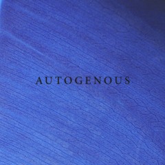 Autogenous - Fables Of The Timeless Realm Part 2