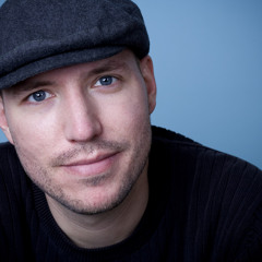 Brett Johnson THUMP Mix