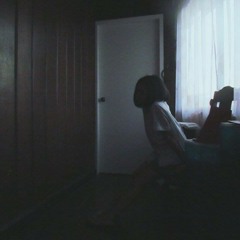 Make you feel my love