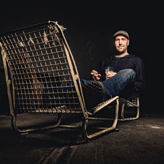 Dj-Sessions & Podcasts