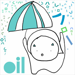 ハロー(Hello)/おうじろう(OJIROU)