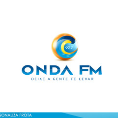 SUPERMERCADO DIA É AMANHÃ