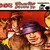 Artwork for Charlie Brown Jr. - Lugar Ao Sol (Acustico)