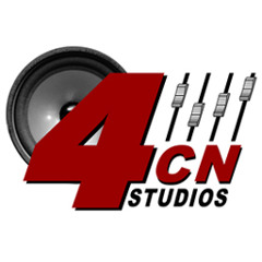 Obscurity - Feld Der Ehre