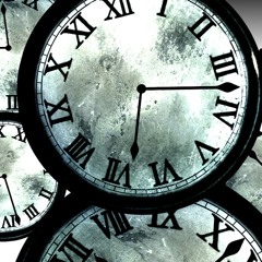 All Possible Pasts And Futures