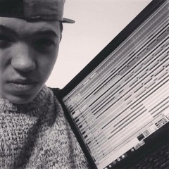Binja - You Got No Fans (FREE DOWNLOAD)