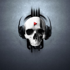 Power Play - Skok W Bok  Official Video Clip