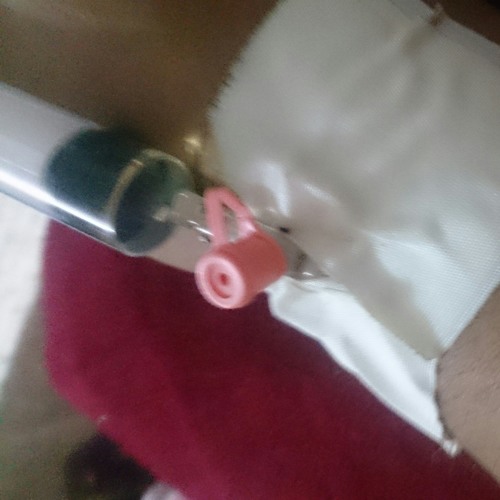 شكراً لكل اللي دعولي at غرفة العمليات
