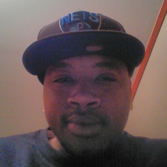 Trying (u & me) at My heart/Ruff Buff