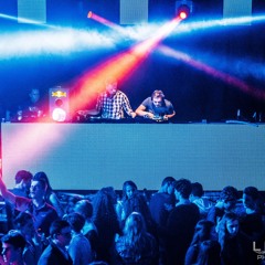 COMMERCIAL ALLROUND MIX 1.