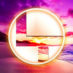 Summer Lust